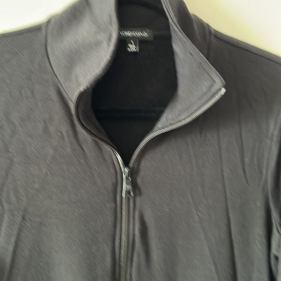 Beyond yoga ski weekend jumpsuit - Picture 5 of 5